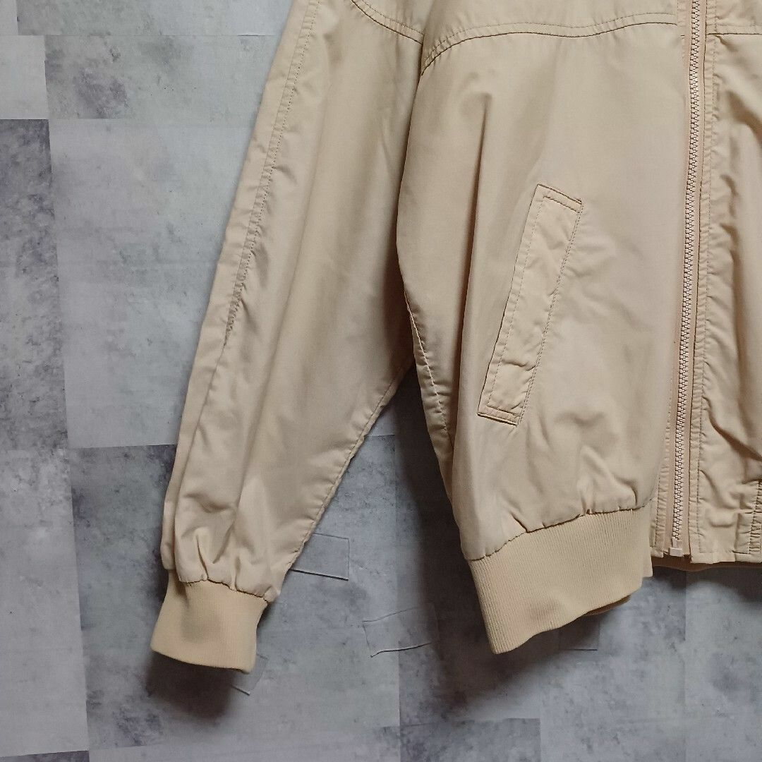 adidas - 希少 60年代 adidas アディダス ヴィンテージウィンド adidas - 希少 60年代 adidas アディダス ヴィンテージウィンド