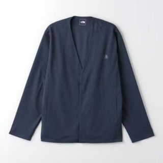 THE NORTH FACE(カーディガン)のフリマアイテム一覧 THE NORTH FACE(カーディガン)のフリマアイテム一覧