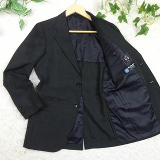 VAN Jacketのフリマアイテム一覧 VAN Jacketのフリマアイテム一覧