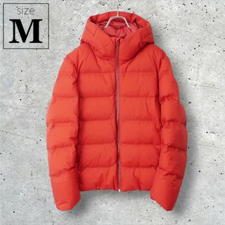 UNIQLO(オレンジ/橙色系)のフリマアイテム一覧 UNIQLO(オレンジ/橙色系)のフリマアイテム一覧
