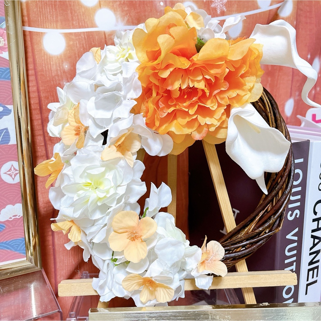 ウェルカムスペースセット 結婚式 まとめ売り ウエディング ウェルカムスペースセット 結婚式 まとめ売り ウエディング