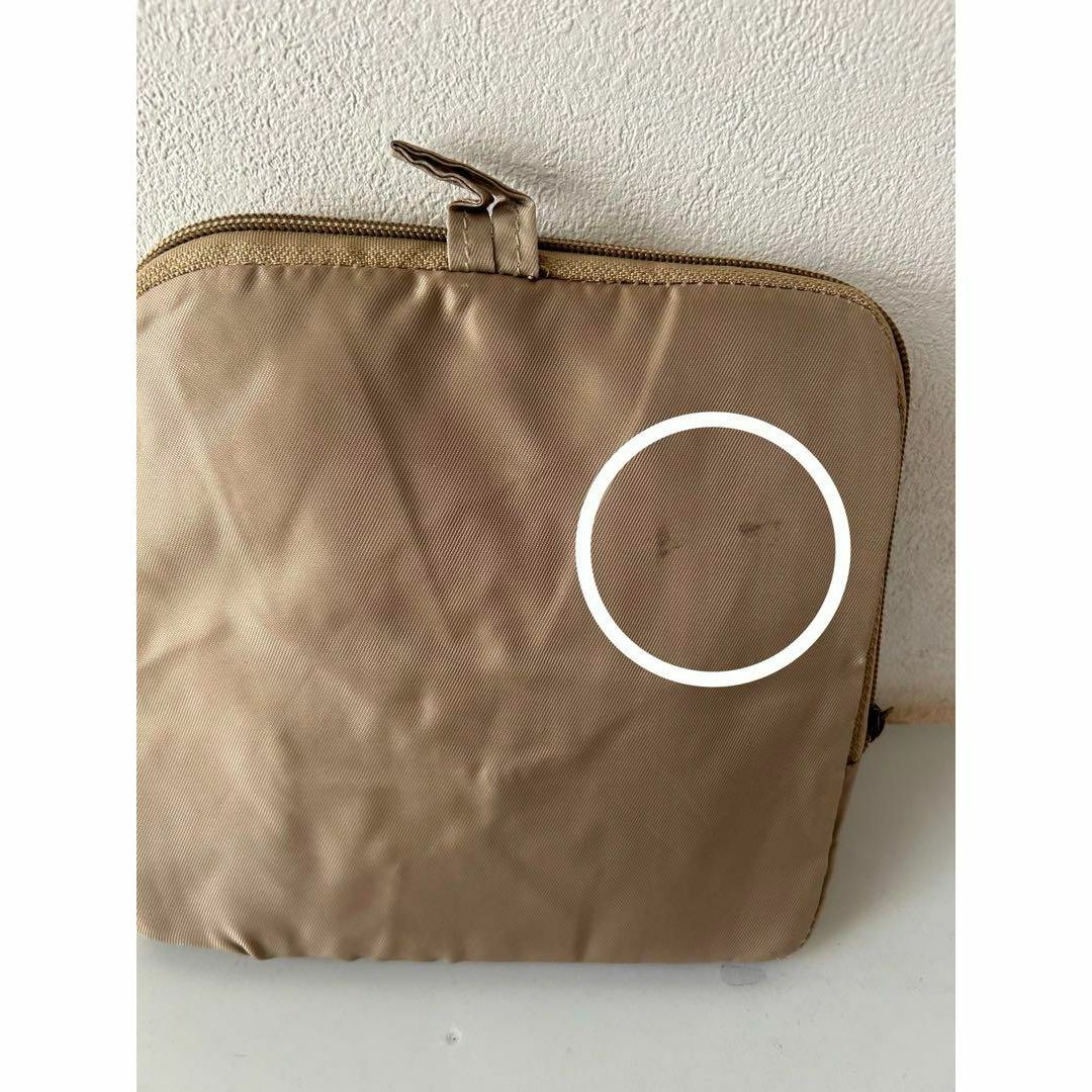 折りたたみボストンバッグ トラベルバッグ 大容量 40L カーキ色 折りたたみボストンバッグ トラベルバッグ ボストンバッグ 40L