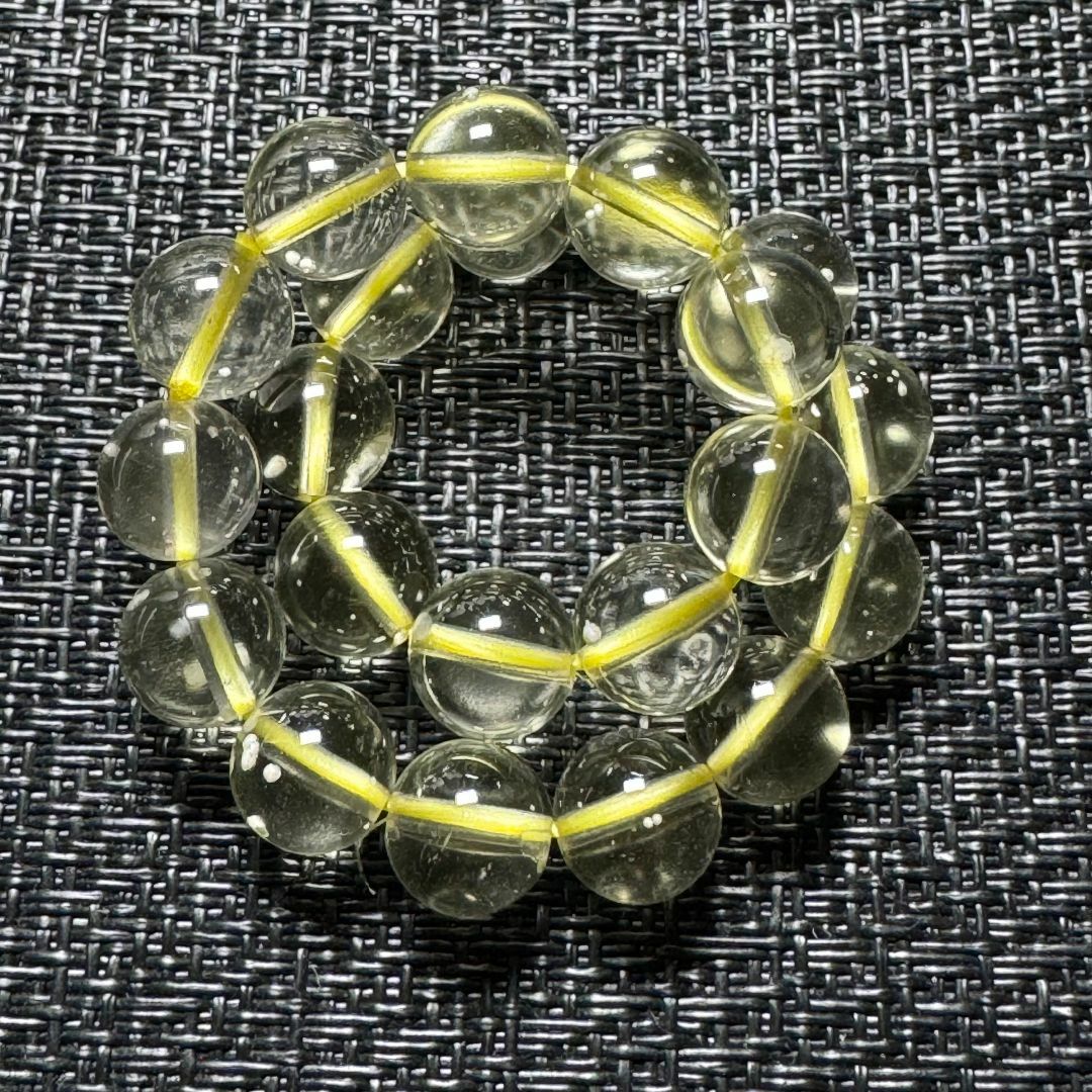 22800万年前にリビア砂漠に落ちた☆彡◇リビアングラス 22800万年前にリビア砂漠に落ちた☆彡◇リビアングラス