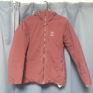 Haglofs(登山用品)のフリマアイテム一覧 Haglofs(登山用品)のフリマアイテム一覧