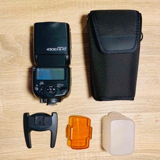 +純正予備バッテリー 末永く EL-5 Canon +純正予備バッテリー 末永く EL-5 Canon