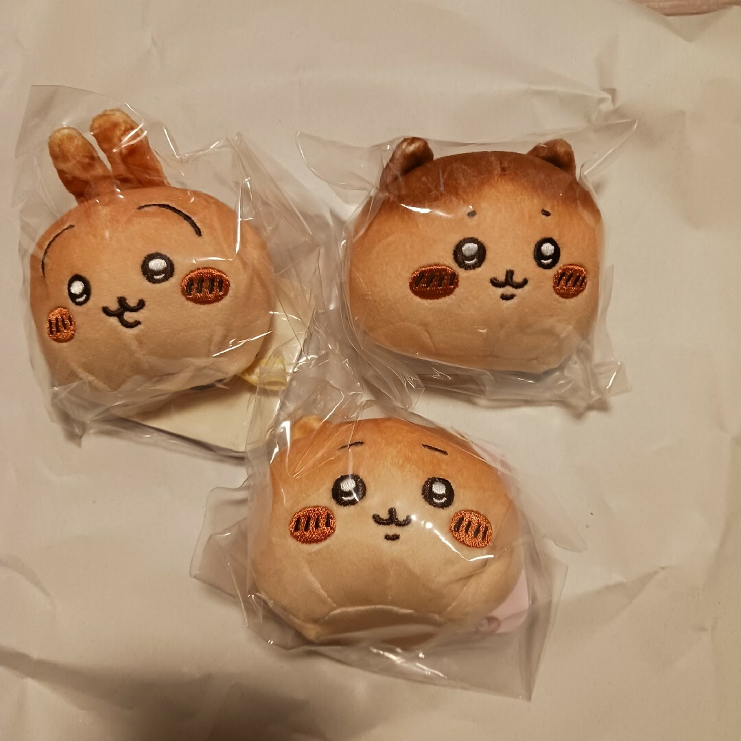 ã¡ããããããŒã«ãªãŒãã³ã¿ãããªãã¡ãã¡ãã¹ã³ãã | ããªãã¢ã㪠ã©ã¯ã ã¡ããããããŒã«ãªãŒãã³ã¿ãããªãã¡ãã¡ãã¹ã³ãã | ããªãã¢ã㪠ã©ã¯ã