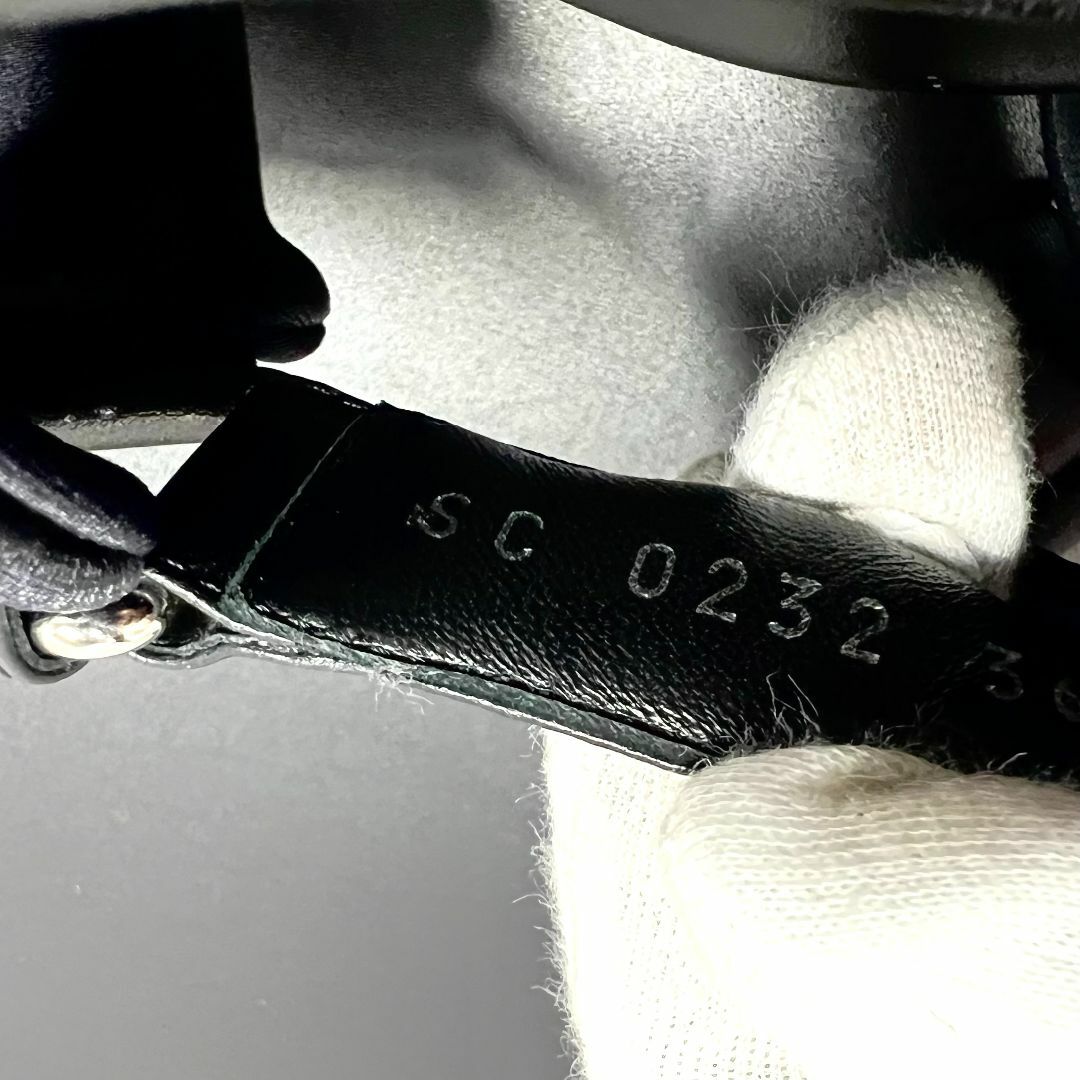 LOUIS VUITTON - ✨正規品&極美品‼️✨ ルイヴィトン プール LOUIS VUITTON - ✨正規品&極美品‼️✨ ルイヴィトン プール