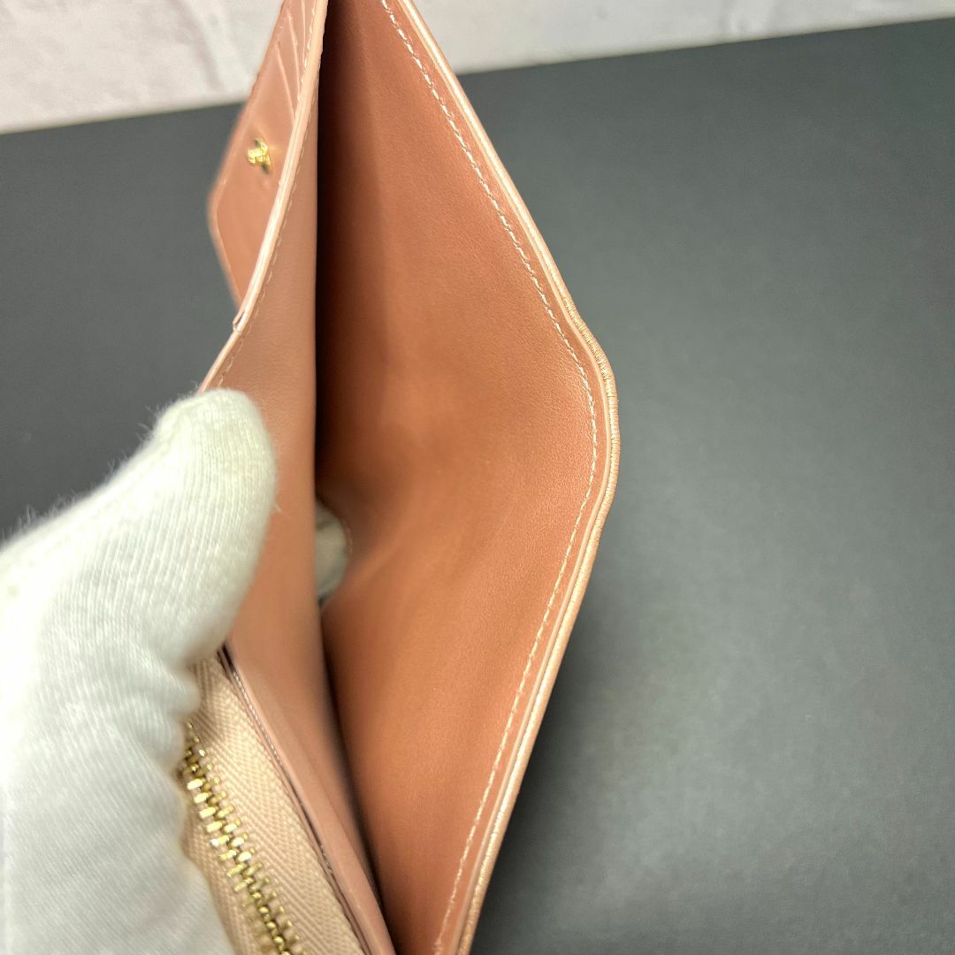 LOUIS VUITTON - ✨超美品‼️✨ルイヴィトン ポルトフォイユ LOUIS VUITTON - ✨超美品‼️✨ルイヴィトン ポルトフォイユ