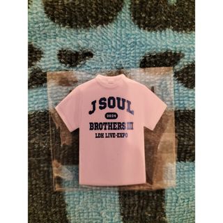 ライブグッズ「三代目J Soul Brothers」Tシャツ2,000点以上 |ラクマ ライブグッズ「三代目J Soul Brothers」Tシャツ2,000点以上 |ラクマ