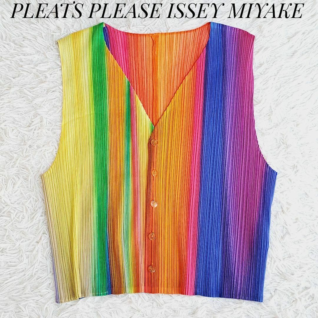 プリーツプリーズ イッセイミヤケ PLEATS PLEASE ためらっ プリーツプリーズ イッセイミヤケ PLEATS PLEASE ためらっ