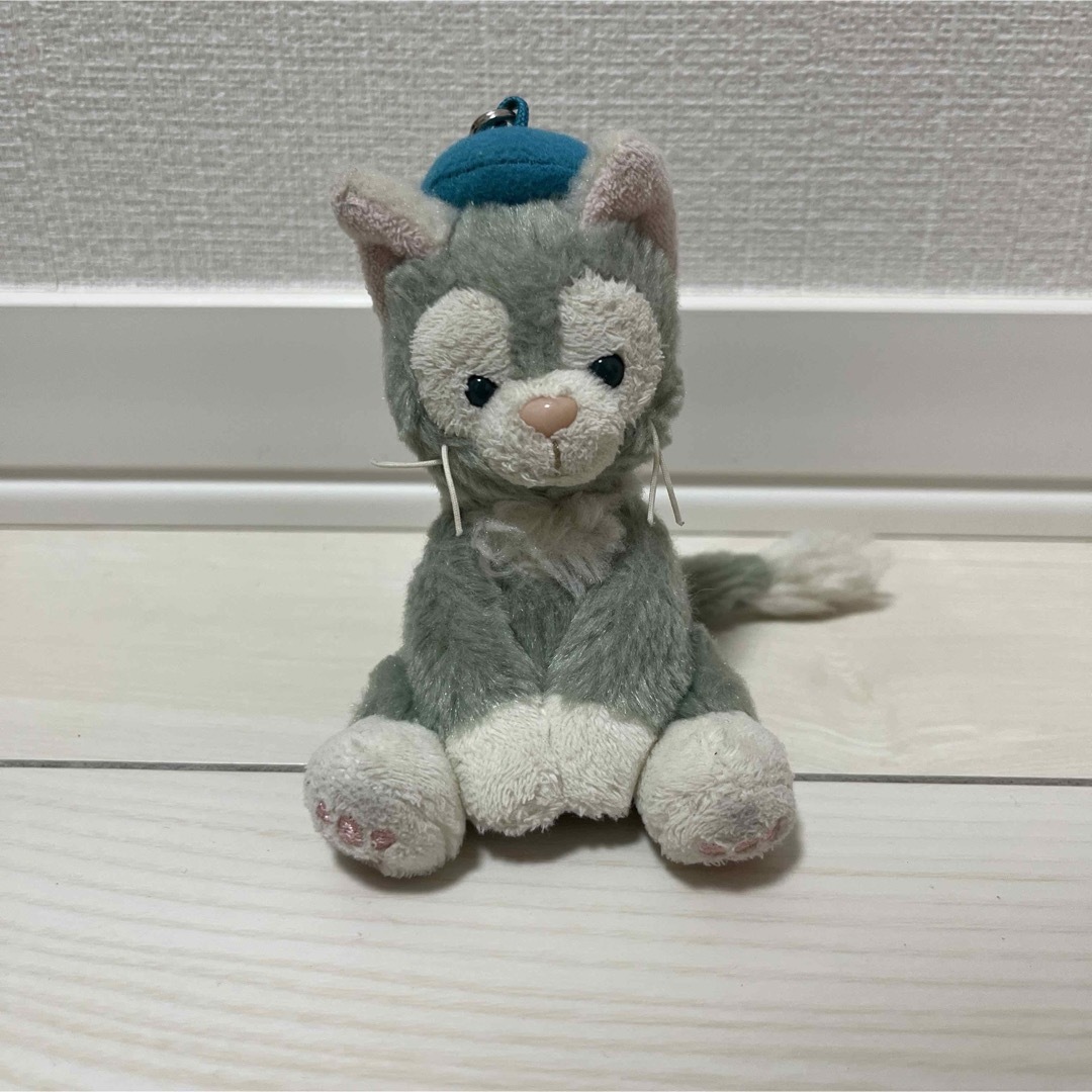 お顔厳選 mikko 大きかっ マリー ぬいぐるみキーチェーン お顔厳選 mikko 大きかっ マリー ぬいぐるみキーチェーン