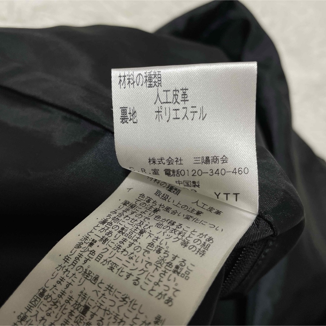 トゥービーシック他 フォーマル セレモニースーツ 七五三 入学式 トゥービーシック他 フォーマル セレモニースーツ 七五三 入学式