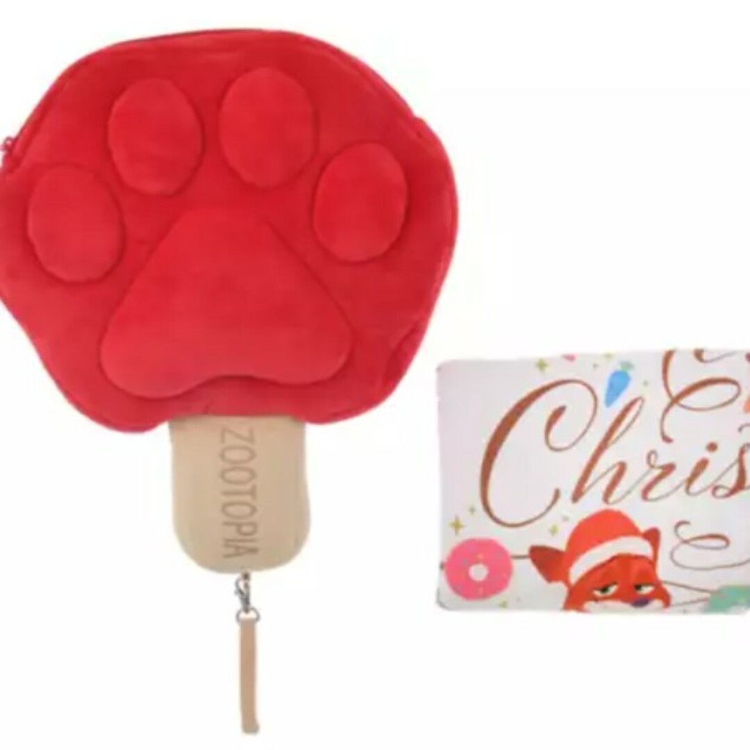 完売 ズートピア ブランケット ディズニーストア クリスマスの 完売 ズートピア ブランケット ディズニーストア クリスマスの