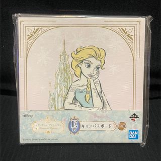 Disney(ボードキャンバス)のフリマアイテム一覧 Disney(ボードキャンバス)のフリマアイテム一覧