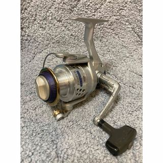 RYOBI - リョ-ビ 渓心竿XS 中硬硬61の通販 by us shop RYOBI - リョ-ビ 渓心竿XS 中硬硬61の通販 by us shop