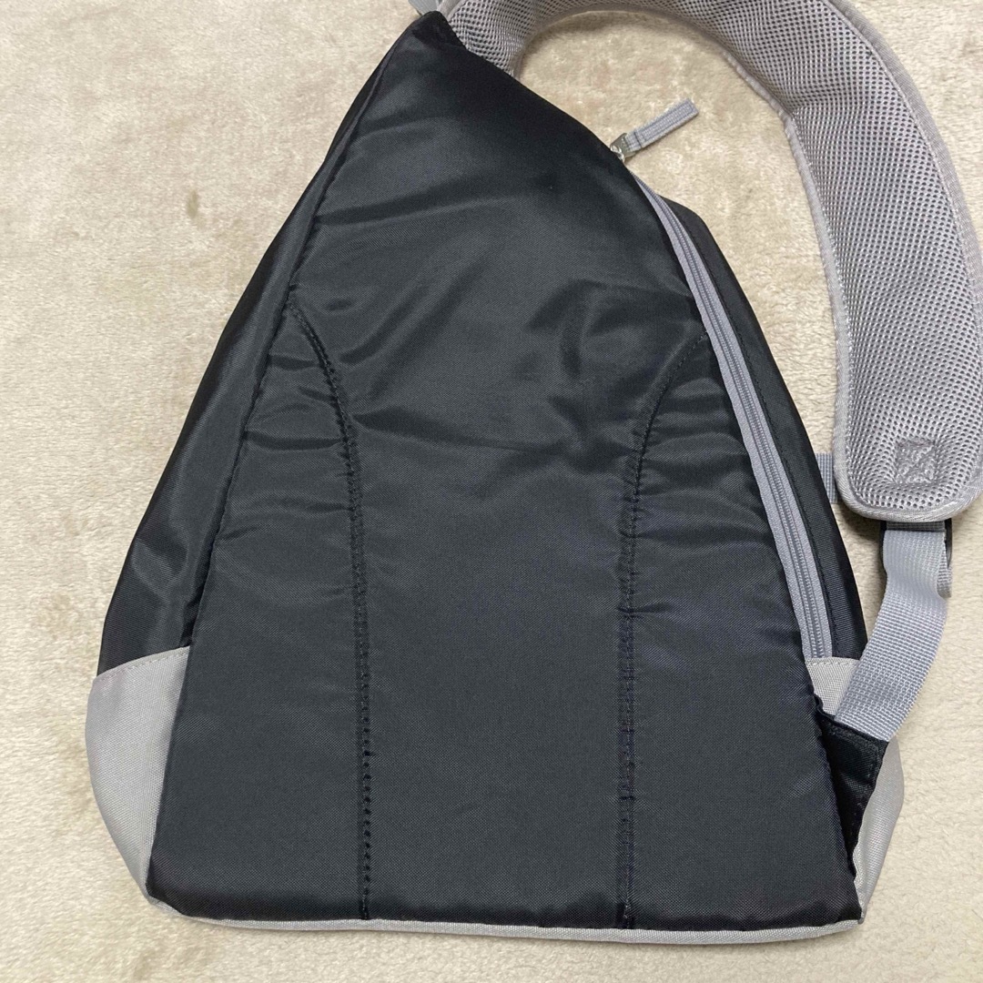 adidas - 00s adidas アディダス ワンショルダーバッグ スリング adidas - 00s adidas アディダス ワンショルダーバッグ スリング