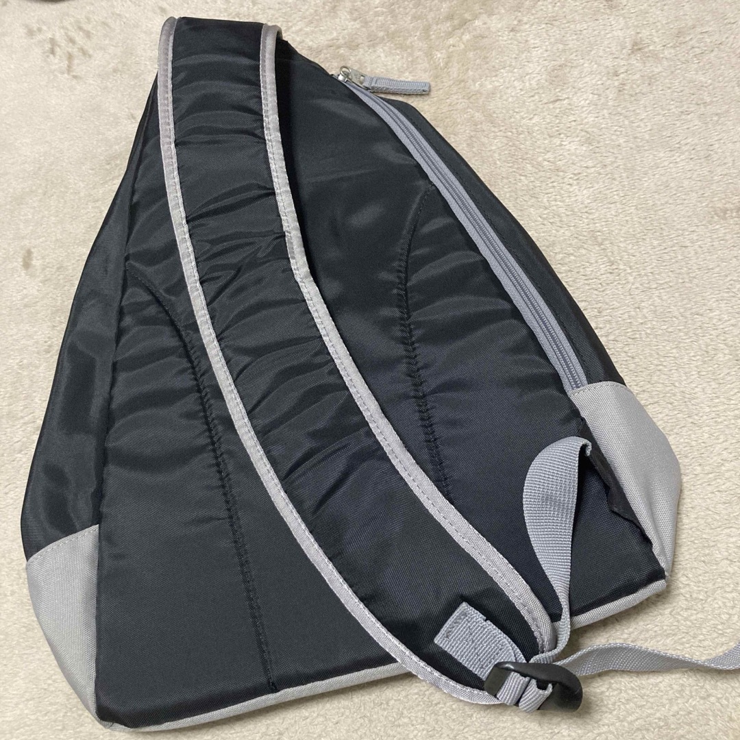adidas - 00s adidas アディダス ワンショルダーバッグ スリング adidas - 00s adidas アディダス ワンショルダーバッグ スリング