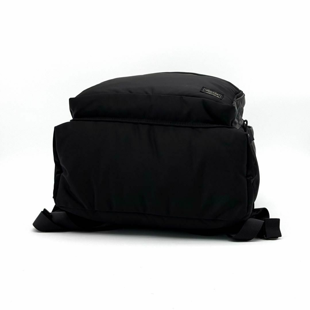 Y280【美品/近年モデル】リュック デイパック バックパック Y280【美品/近年モデル】リュック デイパック バックパック