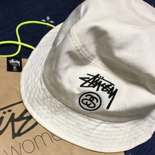 ステューシー(STUSSY)のスチューシー women(その他)