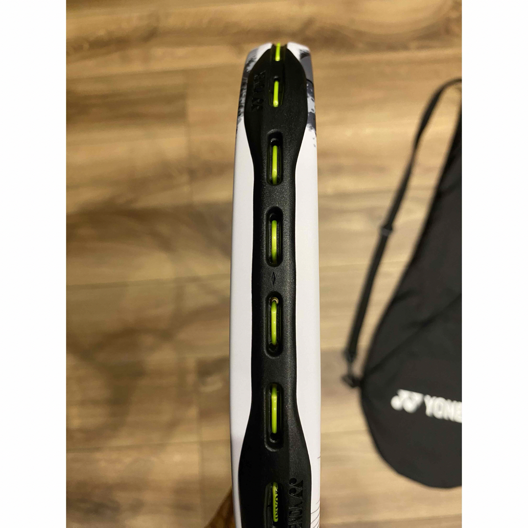 ジオブレイク80s GEOBREAK80s ヨネックス YONEX ジオブレイク80s GEOBREAK80s ヨネックス YONEX