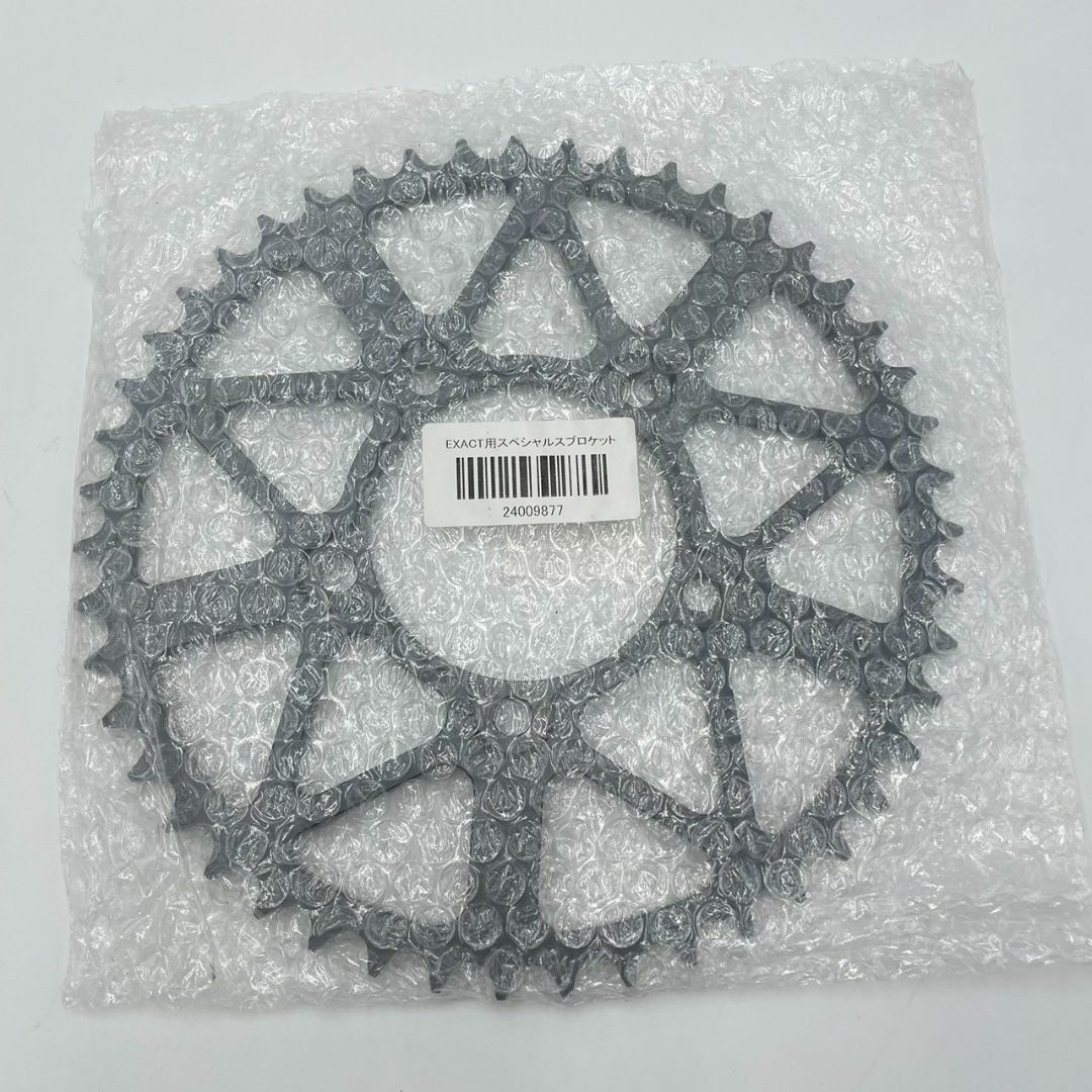 CB400SF nc31.39.42.CBXウインカー取り付けキット CB400SF nc31.39.42.CBXウインカー取り付けキット