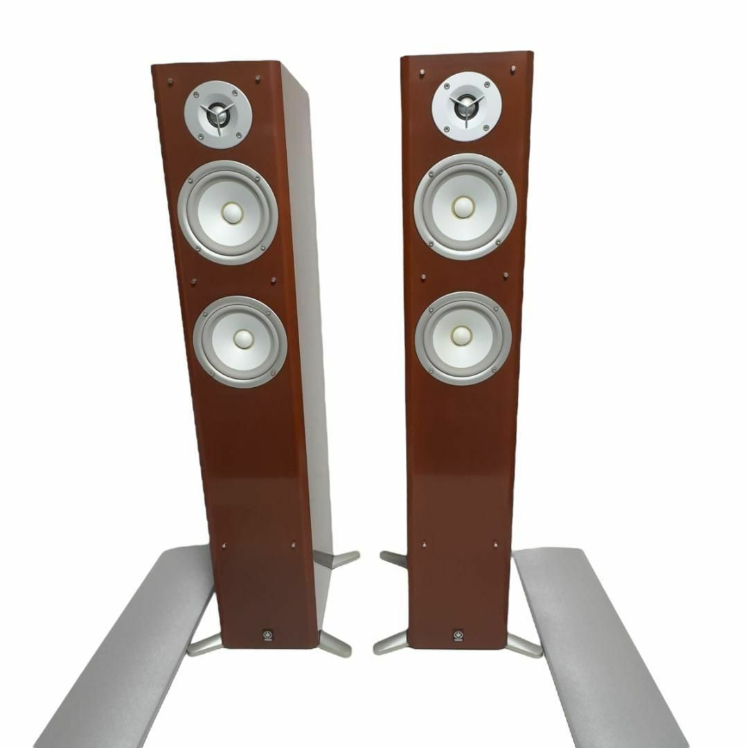 YAMAHA NS-325F トールボーイスピーカー YAMAHA NS-325F トールボーイスピーカー