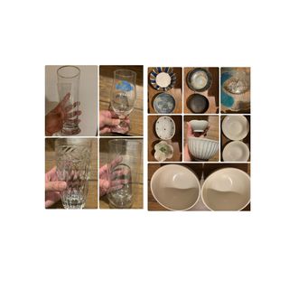 食器まとめ売り(食器)