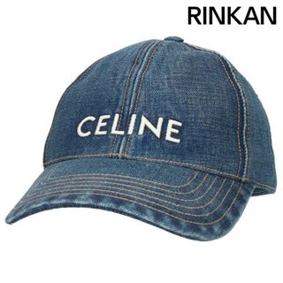 CELINE(キャップ)のフリマアイテム一覧 CELINE(キャップ)のフリマアイテム一覧