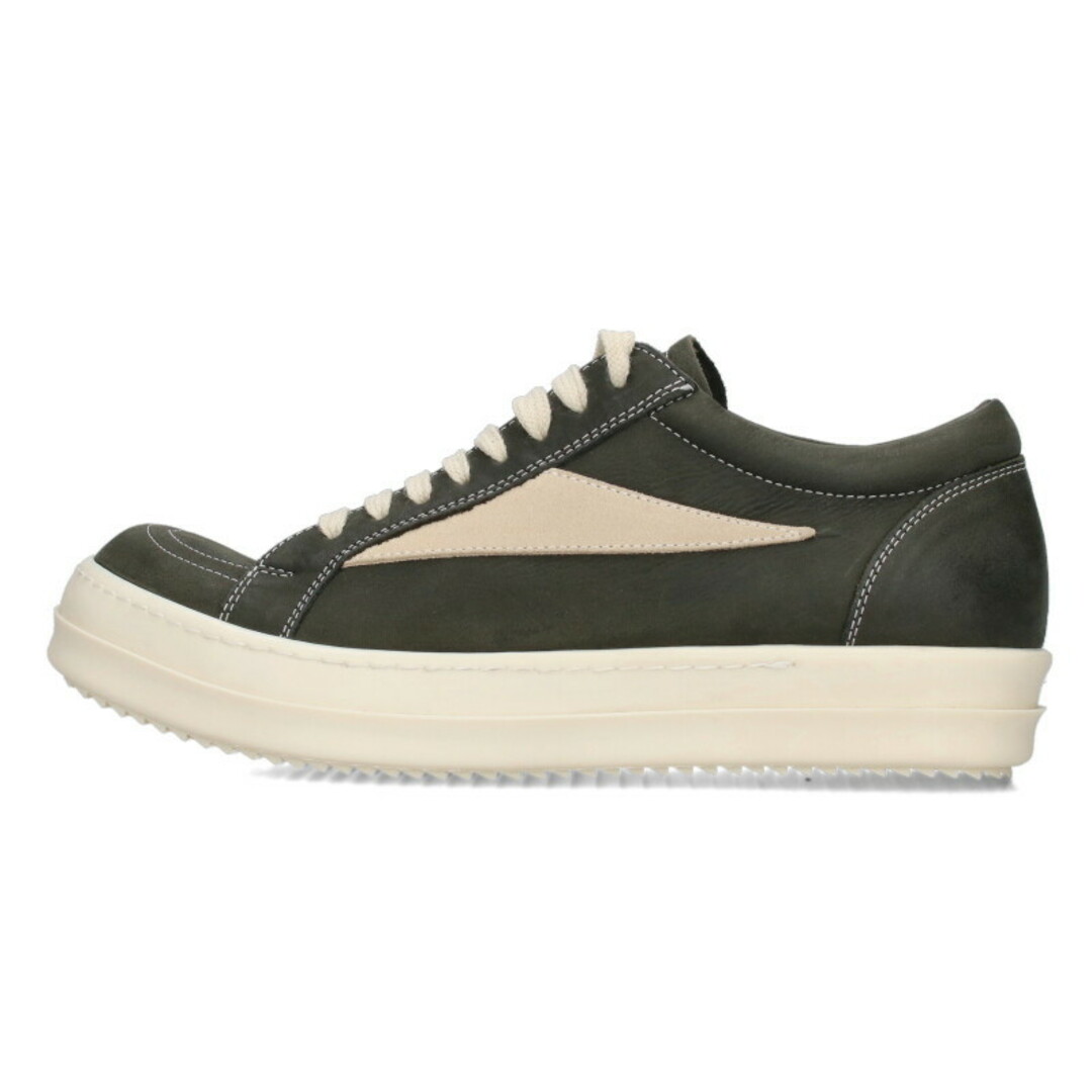 Rick Owens - リックオウエンス 24AW RU02D6897LWNLVS 7511 Rick Owens - リックオウエンス 24AW RU02D6897LWNLVS 7511
