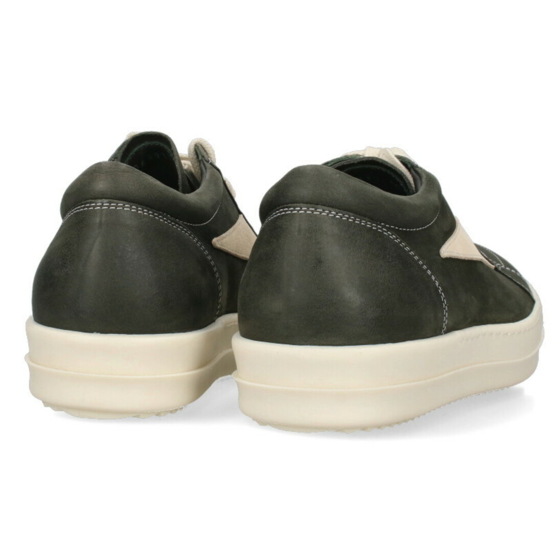 Rick Owens - リックオウエンス 24AW RU02D6897LWNLVS 7511 Rick Owens - リックオウエンス 24AW RU02D6897LWNLVS 7511