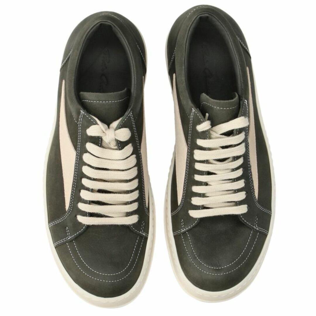 Rick Owens - リックオウエンス 24AW RU02D6897LWNLVS 7511 Rick Owens - リックオウエンス 24AW RU02D6897LWNLVS 7511
