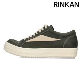 Rick Owens(ローカット ・ スニーカー)のフリマアイテム一覧 Rick Owens(ローカット ・ スニーカー)のフリマアイテム一覧