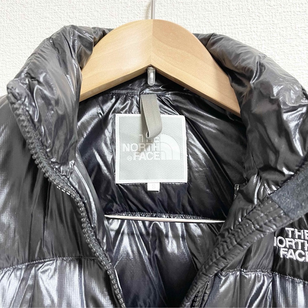 THE NORTH FACEザ ノースフェイス　アコンカグアベストレディース　L Amazon | The North Face レディース アコンカグア ベスト US