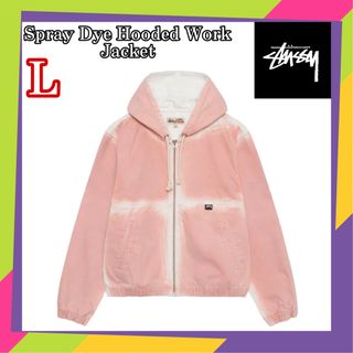 STUSSY(Gジャン/デニムジャケット)のフリマアイテム一覧 STUSSY(Gジャン/デニムジャケット)のフリマアイテム一覧