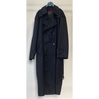 Christian Dior(トレンチコート)のフリマアイテム一覧 Christian Dior(トレンチコート)のフリマアイテム一覧