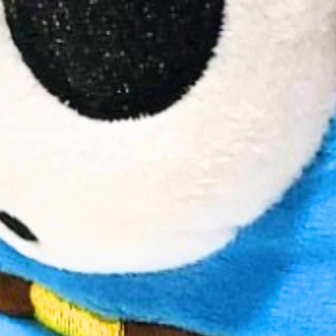 ぬいぐるみ ヘイホー 青 マリオ 小さい 小型 国内17cm【残5限定 ぬいぐるみ ヘイホー 青 マリオ 小さい 小型 国内17cm【残5限定