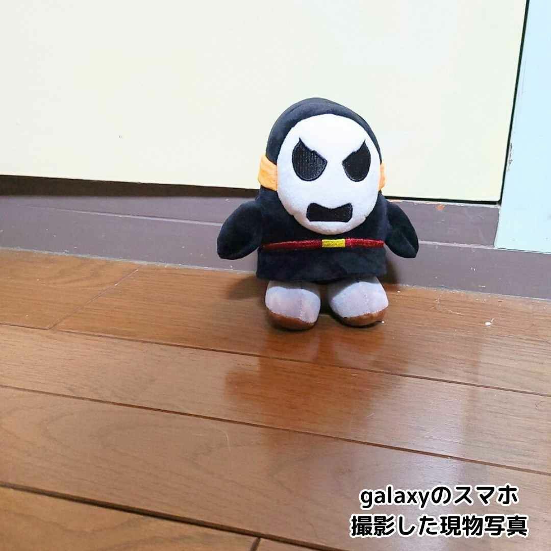 ぬいぐるみ ヘイホー 黒 マリオ 小さい 小型 国内17cm【残5限定 ぬいぐるみ ヘイホー 黒 マリオ 小さい 小型 国内17cm【残5限定