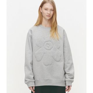 marimekko(トレーナー/スウェット)のフリマアイテム一覧 marimekko(トレーナー/スウェット)のフリマアイテム一覧
