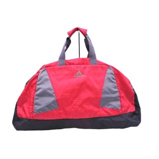 adidas(ボストンバッグ)のフリマアイテム一覧 adidas(ボストンバッグ)のフリマアイテム一覧