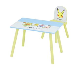 KATOJI - 送料込!ディズニー 木製家具 収納ベンチ おもちゃ箱 KATOJI - 送料込!ディズニー 木製家具 収納ベンチ おもちゃ箱