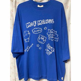 drug store's(Tシャツ(半袖/袖なし))のフリマアイテム一覧 drug store's(Tシャツ(半袖/袖なし))のフリマアイテム一覧