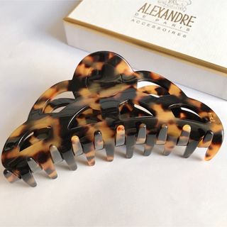ALEXANDRE DE PARISのフリマアイテム一覧 ALEXANDRE DE PARISのフリマアイテム一覧