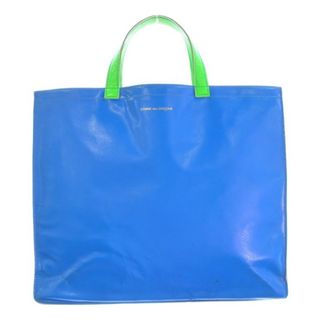 COMME des GARCONS(トートバッグ)のフリマアイテム一覧 COMME des GARCONS(トートバッグ)のフリマアイテム一覧
