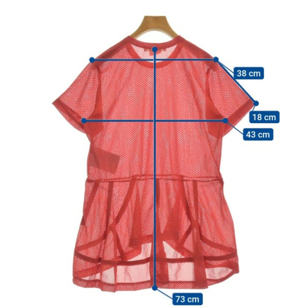 COMME des GARCONS HOMME PLUS - COMME des GARCONS HOMME PLUS