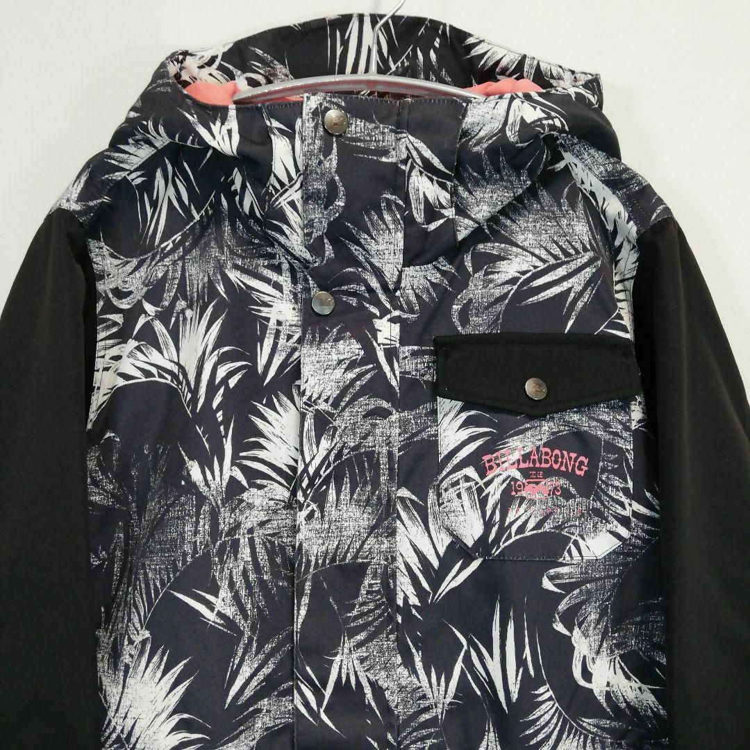 新品:SALE】25 PICTURE CITRIK JACKET - Sサイズ - Roebuck 新品:SALE】25 PICTURE CITRIK JACKET - Sサイズ - Roebuck