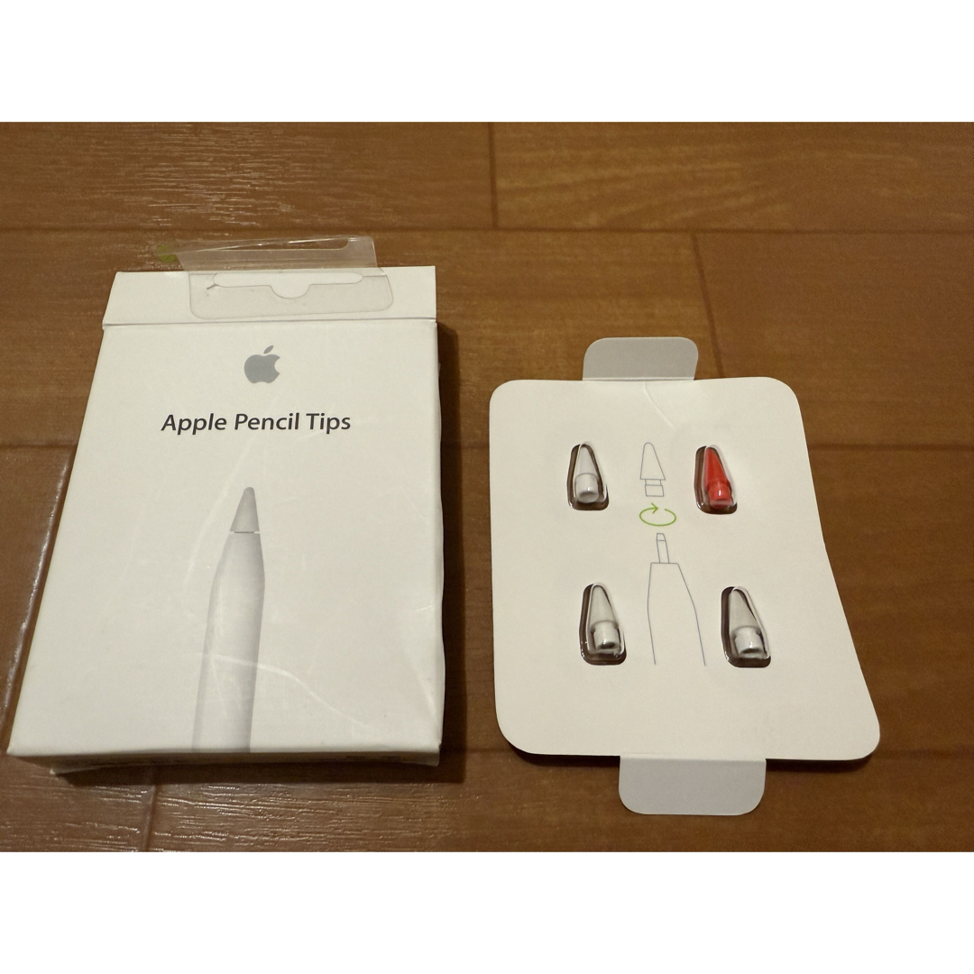 即納・未開封新品交換品】Apple pencil 第2世代 おまけ付 即納・未開封新品交換品】Apple pencil 第2世代 おまけ付