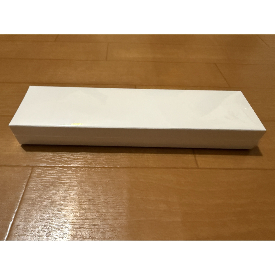 即納・未開封新品交換品】Apple pencil 第2世代 おまけ付 即納・未開封新品交換品】Apple pencil 第2世代 おまけ付