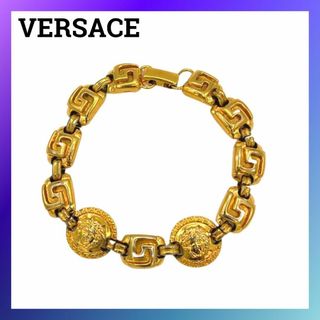 VERSACE(ブレスレット/バングル)のフリマアイテム一覧 VERSACE(ブレスレット/バングル)のフリマアイテム一覧