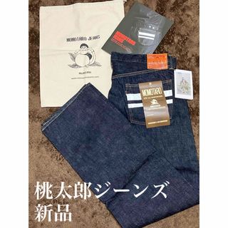 MOMOTARO JEANS(デニム/ジーンズ)のフリマアイテム一覧 MOMOTARO JEANS(デニム/ジーンズ)のフリマアイテム一覧
