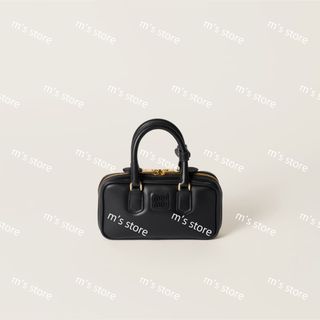 MIU MIU(ハンドバッグ)のフリマアイテム一覧 MIU MIU(ハンドバッグ)のフリマアイテム一覧